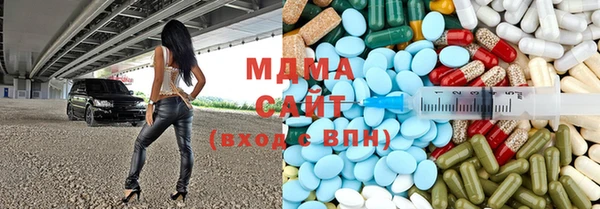ПСИЛОЦИБИНОВЫЕ ГРИБЫ Новозыбков