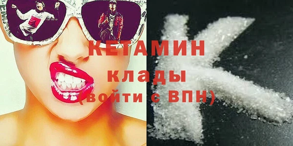 ПСИЛОЦИБИНОВЫЕ ГРИБЫ Новозыбков