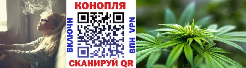Каннабис индика Невельск